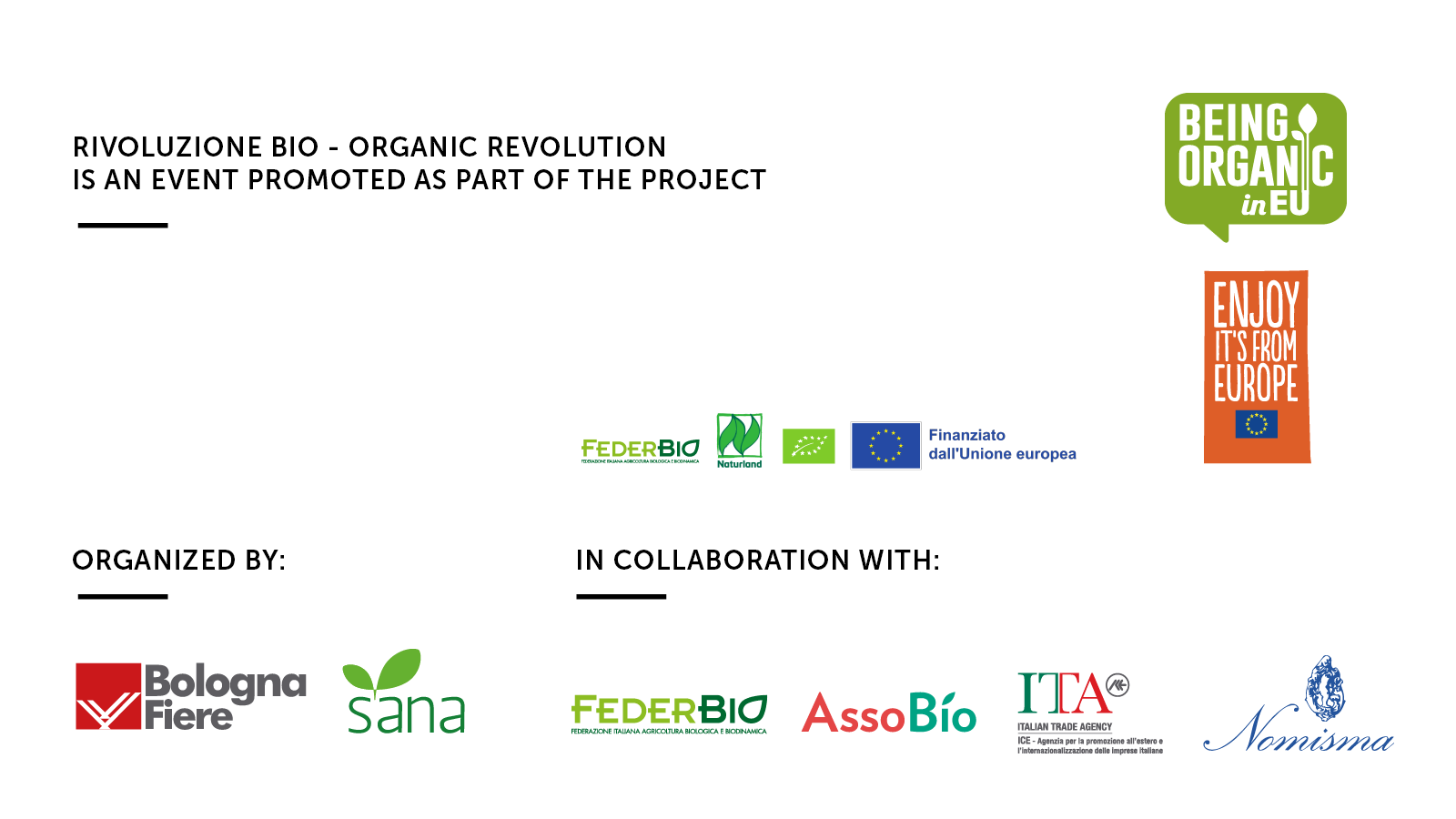 banner_new_rb2022_loghi_progetto_eng