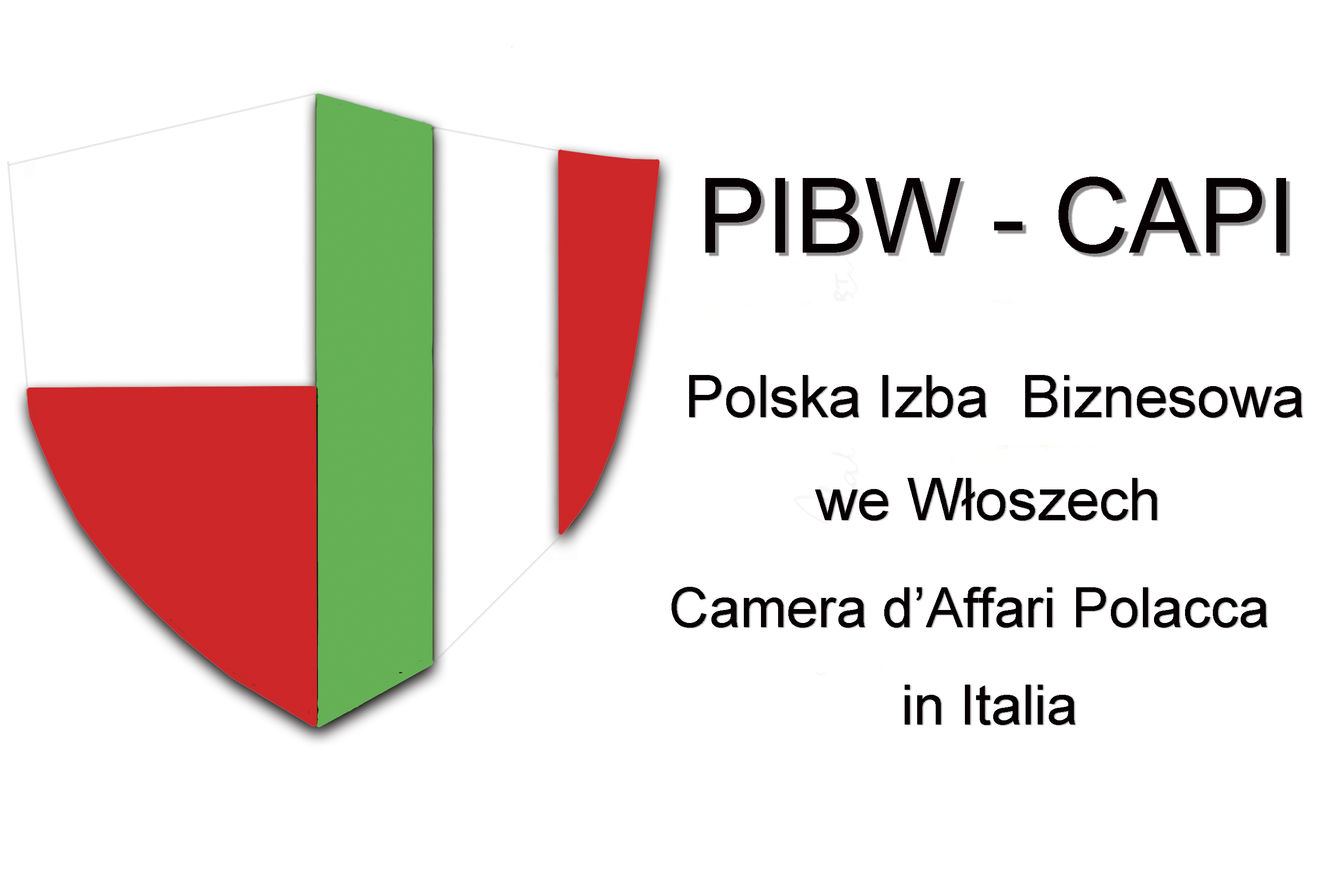logo CAPI PIBW  lepsza wersja graficzna AM