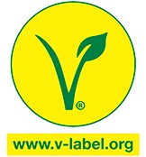 v-label