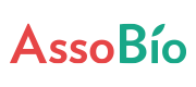AssoBio