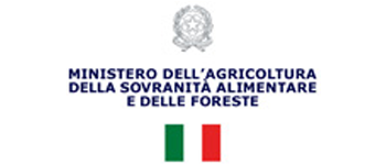 Ministero dell'Agricoltura