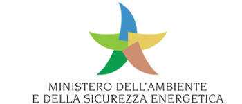 Ministero Ambiente