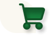 RETAIL