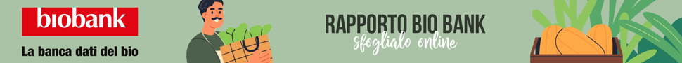 BioBank