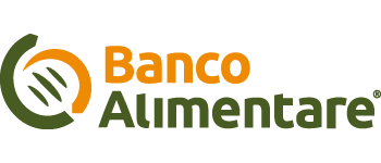 Banco alimentare