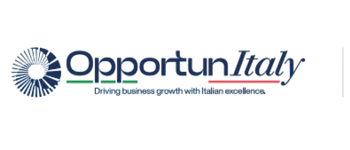 SX OpportunItaly