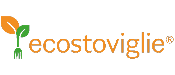 Ecostoviglie