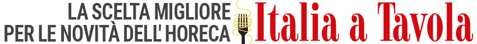 Italia a tavola