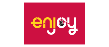 EniJoy